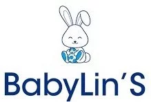 babylin's