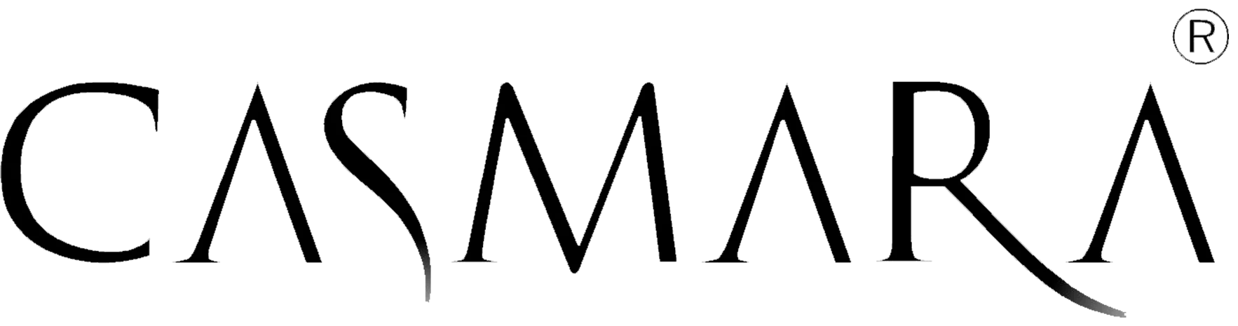 CASMARA
