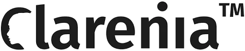 clarenia