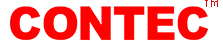 contec