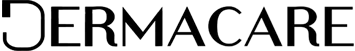 DERMACARE