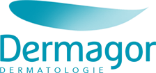 DERMAGOR