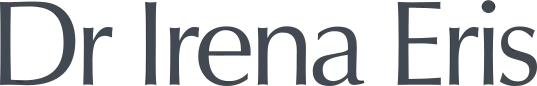 Dr Irena Eris