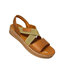 Chaussures orthopediques