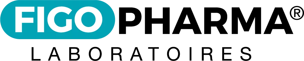 FIGOPHARMA