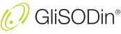GliSODin
