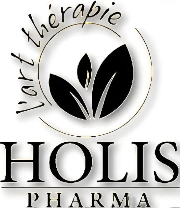 HOLIS PHARMA