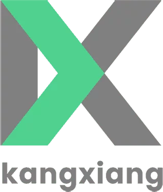 kangxiang