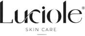 LUCIOLE