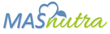 MASNUTRA
