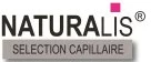 NATURALIS