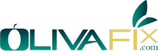 OLIVAFIX
