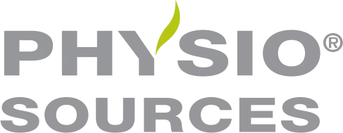 PHYSIOSOURCES