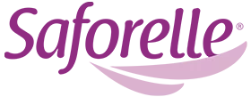 SAFORELLE