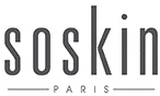 soskin