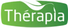 Therapia
