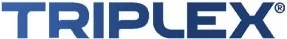 TRIPLEX