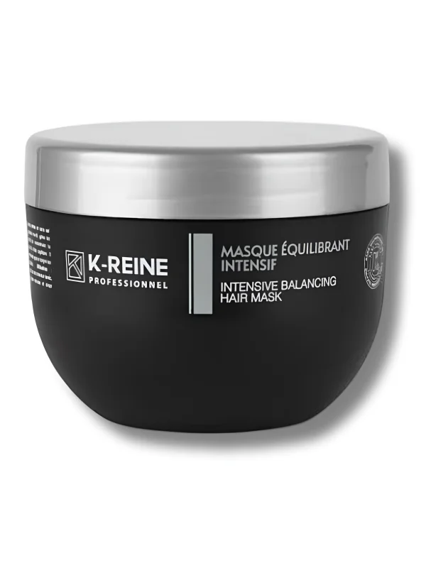 K-REINE - MASQUE EQUILIBRANT INTENSIF 420ML