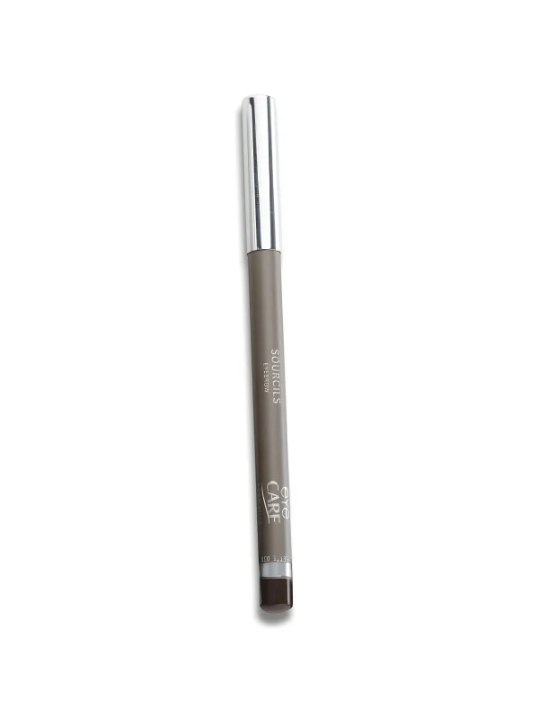 EYE CARE - CRAYON SOURCILS NOISETTE REF 30